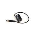 Allen Bradley 42JS-B2MNB2-A2 Photoelectric Sensor