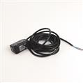 Allen Bradley 42JS-B2MPB2-A2 Sensor