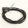 Allen Bradley 42JS-D2MNA2-A2 Sensor