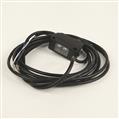 Allen Bradley 42JS-D2MPA2-Y4 Photoelectric Sensor