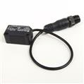 Allen Bradley 42JS-R9MPA2-Y4 Photoelectric Sensor