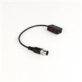 Allen Bradley 42JT-B2LAT1-A2 Photoelectric Sensor