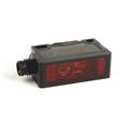 Allen Bradley 42JT-B8LAT1-A2 Photoelectric Sensor