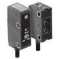Allen Bradley 42KB-T1LNEQ-A2 Micro Rectangular Sensor