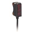 Allen Bradley 42KD-B2LAR3-Y4 Photoelectric Sensor
