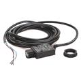 Allen Bradley 42KL-E1EZB-A2 MiniSight Sensor
