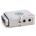 Allen Bradley 42MRA-5000 Series 5000 Green Line