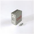 Allen Bradley 42MTB-5000QD5-1 Modular Photoelectric Sensor