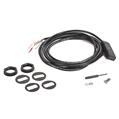 Allen Bradley 42SRF-6003-QD Compact Photo Sensor