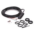 Allen Bradley 42SRR-6003 Compact Photo Sensor