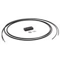 Allen Bradley 43GR-MVS00ML Glass Fiber Optic Cable