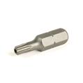 Allen Bradley 440A-A07265 M20 Conduit Blanking Plug