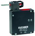 Euchner TZ1LE024MVAB-C1623 Safety switch TZ, without auxiliary release