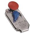 Allen Bradley 440E-L22BNSR Guardmaster safety product