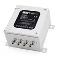 Allen Bradley 440F-C28021 MatGuard™ Mat MatGuard™ Mat Manager