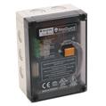 Allen Bradley 440F-C4000D Guardmaster