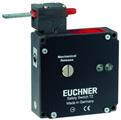 Euchner TZ1RE024M Safety switch TZ