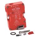 Allen Bradley 440G-T21BGPM-2B Guardlock Switch