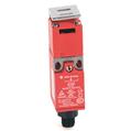 Allen Bradley 440K-E33053 Tongue Interlock