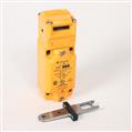 Allen Bradley 440K-M22ABDM Tongue Interlock