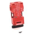 Allen Bradley 440K-T11282 Tongue Interlock