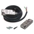 Allen Bradley 440N-G02108 Frs-9 Dc C3