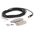 Allen Bradley 440N-S32038 Guardmaster 440N Non Contact Switch