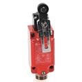 Allen Bradley 440P-NX7 440P-ASLS11CS but with a 14 mm stainless steel roller