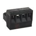 Allen Bradley 440R-A23228 Safety Relay Accessory