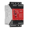 Allen Bradley 440R-S35012 MSR 55P Standstill monitor