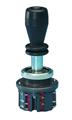 Euchner WKT8/4RW Series WK