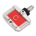 Allen Bradley 440T-AKEYE10CP Trapped Key Interlock