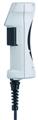 Euchner ZSM2300-168902 ZSM