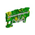 Cabur EFCE120 1 LEVEL EARTH CONNECTION