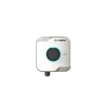 Cabur EVEVO22S 22 kW no cable