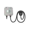 Cabur EVEVO22C 22 kW with cable