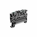 Cabur EFC200GR 1 LEVEL FEED-THROUGH