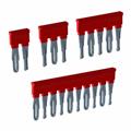 Cabur EFB0602R FOR EFC TERMINAL BLOCKS
