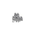 Cabur DSD005GR TERMINAL BLOCKS WITH ELECTRONIC COMPONENTS