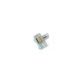 Cabur CONTC10 FOR JUNCTION BOXES