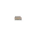 Cabur CONT606 FOR JUNCTION BOXES