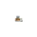Cabur CONT216 FOR JUNCTION BOXES