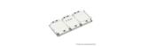 Infineon FS900R08A2P2_B32 750 V, 900 A sixpack automotive qualified IGBT module
