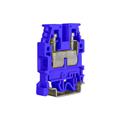 Cabur CBX34 1 LEVEL FEED-THROUGH