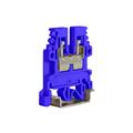 Cabur CBX12 1 LEVEL FEED-THROUGH