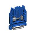 Cabur CBI04 1 LEVEL FEED-THROUGH