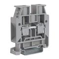 Cabur CBC16GR 1 LEVEL FEED-THROUGH