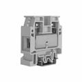 Cabur CB710GR 1 LEVEL FEED-THROUGH