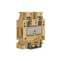 Cabur CB610 1 LEVEL FEED-THROUGH