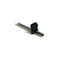 Cabur BT006 END BRACKETS